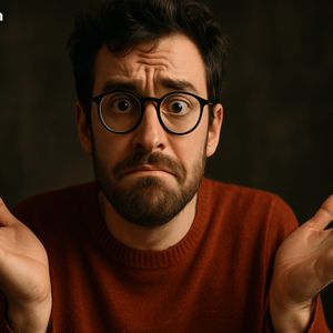 Arca CIO Jeff Dorman Flags ‘Unexplained’ Crypto Selloff Despite Bullish Macro