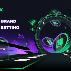 Casinok: Premium Crypto Entertainment With Instant Withdrawals