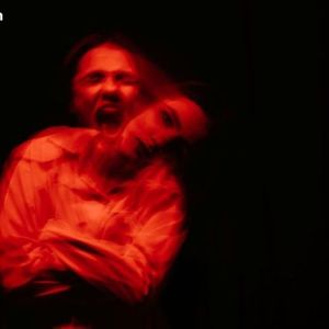 Irrational Pessimism: Have Bitcoin Investors Gone Mad?