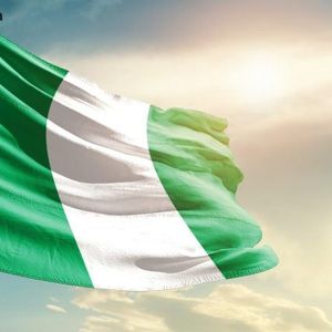 Ripple Payments Accelerates XRP and Stablecoins Through NGN Lane