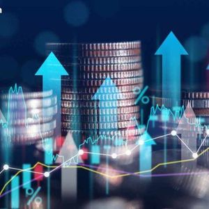 Ripple and Key Investors Push Openeden Into Fast RWA Expansion