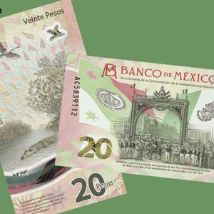 Falcon Finance Adds Tokenized Mexican Sovereign Bills to Diversify USDf Collateral