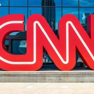 Kalshi Becomes CNN’s Official Prediction Market Partner for Real-Time Event Forecasting