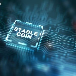 Unlimit Launches Stable.com as Decentralized Stablecoin Clearing House