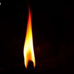 Firelight Protocol Introduces Staking Rewards for XRP Holders