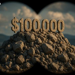 Bitcoin Options Traders Target Six Figures as Max Pain Holds Near $90K