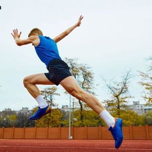 Bitcoin ETFs Reclaim Momentum as Solana ETFs Outshine Ether