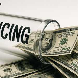 IREN Rolls out Massive Convertible Bond Offering to Retire Older Debt