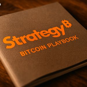 Cryptoquant Analysts Cite Structural Shift in Strategy’s Bitcoin Accumulation Plans