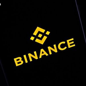 Binance Names Yi He as New Co-CEO