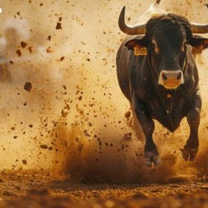 Vanguard’s Massive Crypto Reversal Triggers ‘Highly Bullish’ Mainstream Momentum