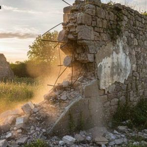 Franklin Breaks Past BTC and ETH Walls With XRP and SOL Driving ETF Expansion