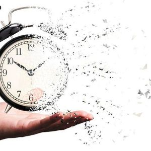 21shares Nears XRP ETF Breakpoint With SEC Decision Hanging Tight