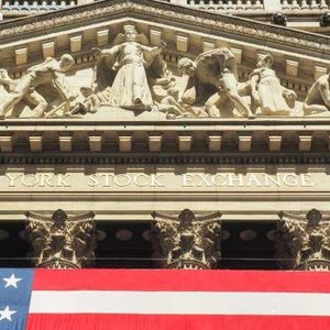 Grayscale Debuts Chainlink ETF on NYSE Arca With Oracle Focus