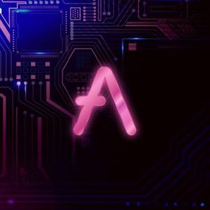 Babylon and Aave Unveil Native Bitcoin-Backed Lending for Decentralized Finance Platform