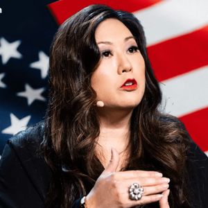 First-Ever Spot Crypto Trading Goes Live on a CFTC-Registered Exchange