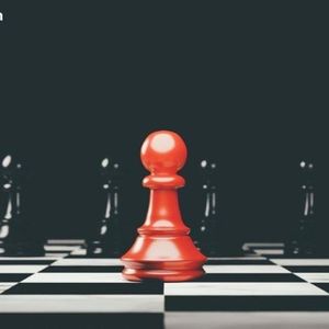 Ether ETFs Lead With $140 Million Inflow as Bitcoin and Solana Slip