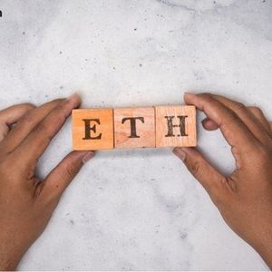 Fusaka Upgrade: Experts Defend Arbitrary-Looking Gas Cap, Call It Key to Parallelization