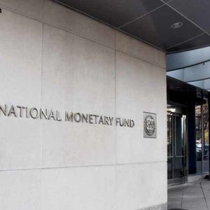 IMF Economists Call for Unified Stablecoin Oversight as Risks Escalate