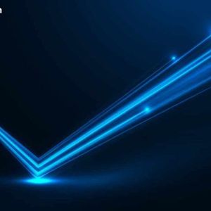 Bitcoin May Have Already Bottomed as Grayscale Projects New Highs