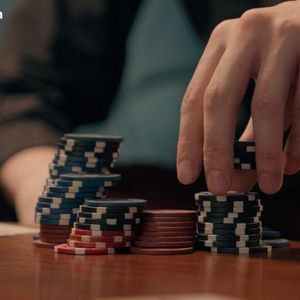 Cease and Desist Hits Robinhood, Crypto.com, Kalshi in Connecticut