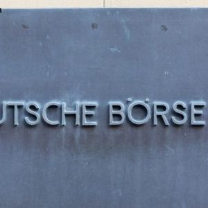 Kraken and Deutsche Börse Set Bold Framework Syncing Legacy and Digital