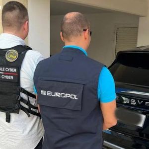 Massive 700M Euro Crypto Operation Unravels With International Raids