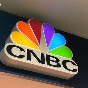 CNBC Partners With Kalshi to Integrate Prediction Market Data