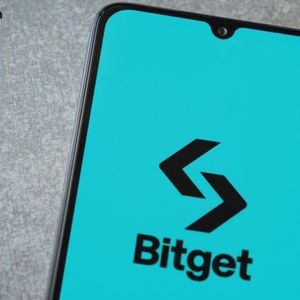 Bitget Hints at ‘Wall Street’ Expansion, Moving Beyond Cryptocurrency Roots