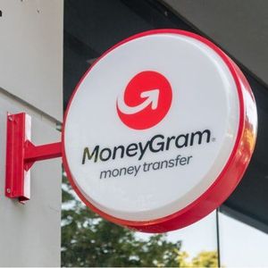 Moneygram and Fireblocks Forge Stablecoin Infrastructure Partnership