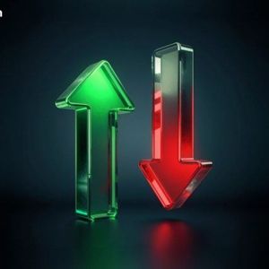 Bitcoin and Ether Post Combined $236 Million Outflow as Solana Stays Green