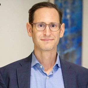 Forget MSTR, MARA Is in Even Worse Trouble, Vaneck’s Sigel Says