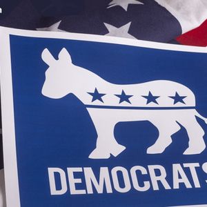 Prediction Market Odds: House Democrat, Senate GOP Ahead of 2026 Elections