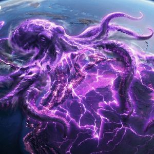 Kraken Expands Reach in Colombia, Implements Local Payments