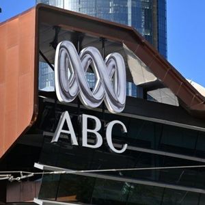 Australian Bitcoin Lobby Files Complaint Against ABC Over Misleading Article