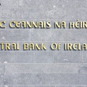 Ramp Network Secures MiCAR License From Central Bank of Ireland