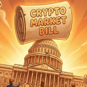 State of Senate’s Crypto Market Bill: Stablecoins, Trump’s Involvement and DeFi Pain Points Examined