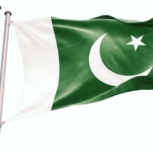 PVARA Chief: Pakistan to Roll out Stablecoin, Advance CBDC Plans