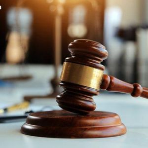 Feds Returning Seized Crypto to Victims After Crackdown Sparks New Shift