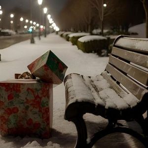 Ripple Warns of Crypto Fraud Spike as XRP Users Face Holiday Traps