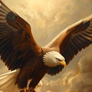 JPMorgan Predicts Bitcoin Rising Toward $170K With Gold-Like Trends