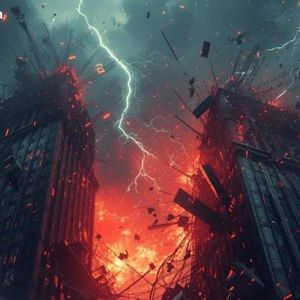 Robert Robert Kiyosaki Offers Crash Advice With Deep Bitcoin Conviction—What Investors Need to Know