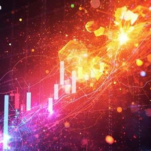 Crypto Poised for December Recovery as Coinbase Spots Momentum Shift