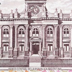 Central Bank of Argentina Mulls Allowing Banks to Offer Crypto Services