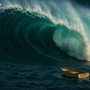 Big Buyers Storm In as Bitcoin’s Rebound to $91K Triggers Massive Liquidation Wave