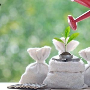 Bitcoin ETFs Rebound to Inflows as Ether Outflows Deepen