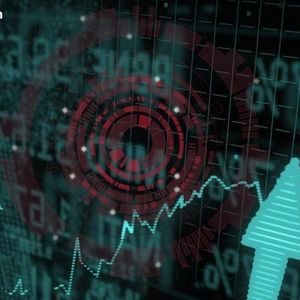 BCH Price Increases Over 38% YTD, Outperforming Major L1 Assets