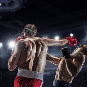 Vanguard Crypto ETFs, Schwab Crypto Launch, and More — Week in Review