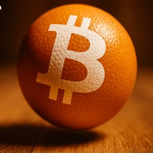 Bitcoin Price Watch: $87K to $92K — The Bounce No One Saw Coming?