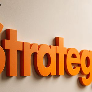 660,624 BTC and Counting: Strategy’s Latest Mega-Buy Sends Crypto Watchers Spinning